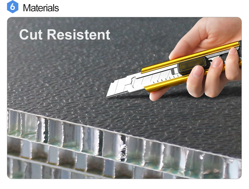 Zolionwil Navara Parts Fold Tonneau Cover Pick Up Back Shell for Nissan Navara NP300 D23 D40