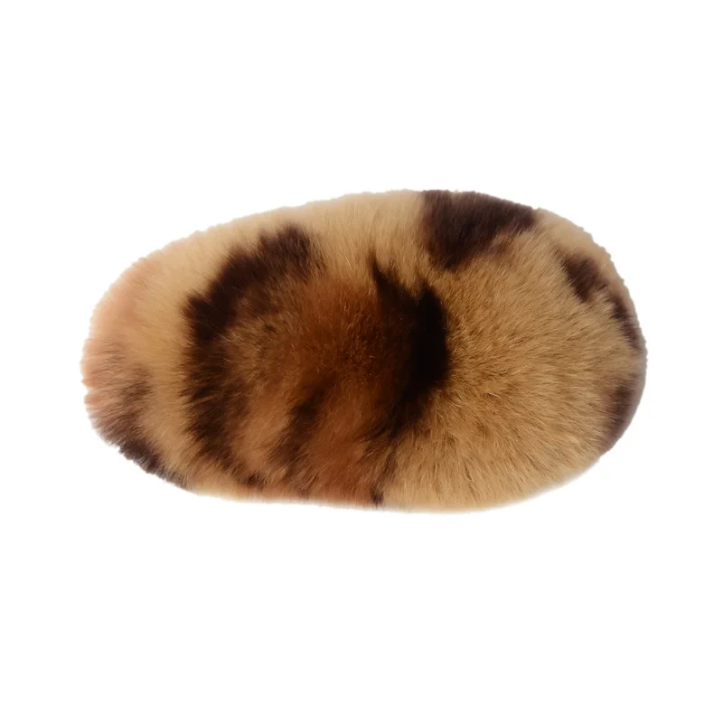 Jtfur Fashion Simple Pearl Hair Clips For Women Bride Wedding Decorations Pearl Hairpins Hair Accessories