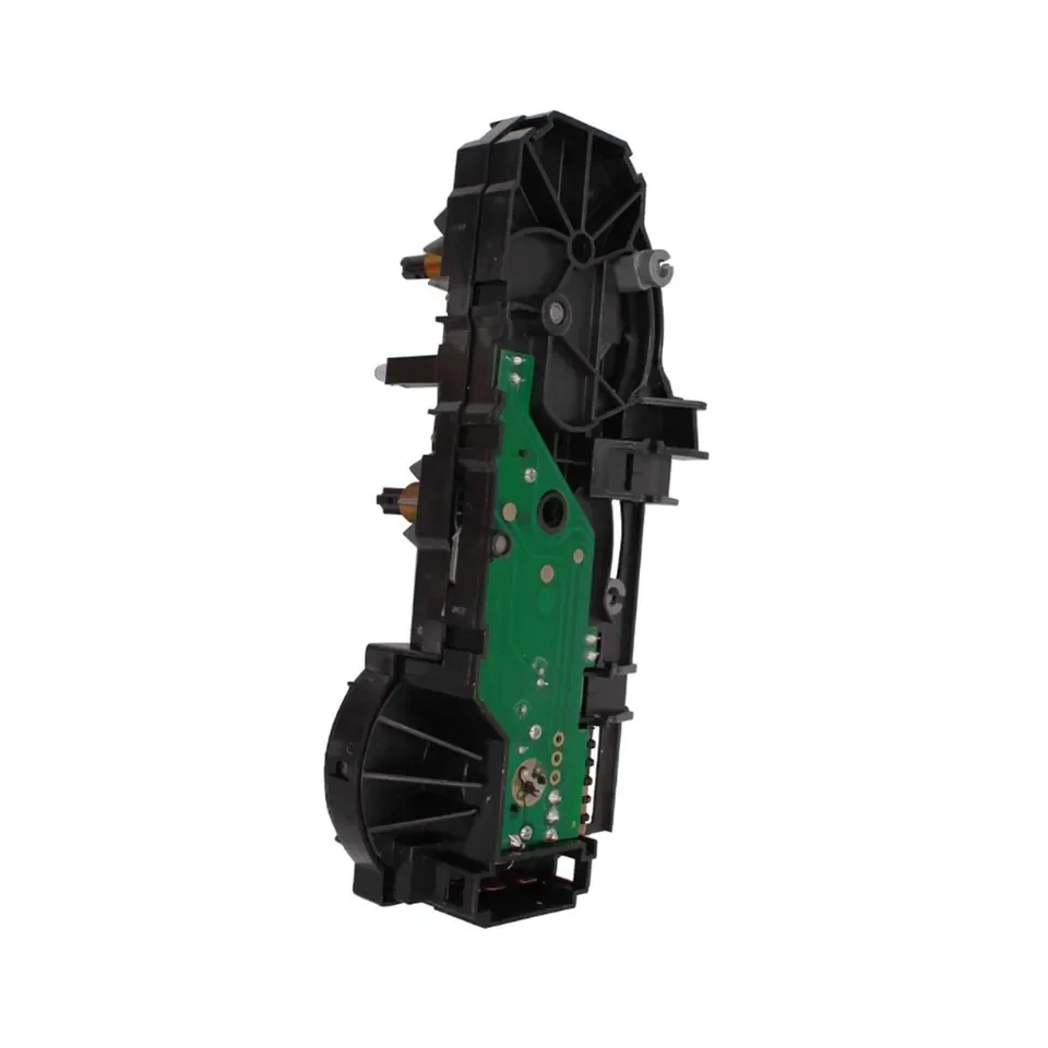 Air A/C & Heater Controls/Climate Control Assembly Unit Panel OEM A0008304185 0008304185 Compatible with Mercedes Spri