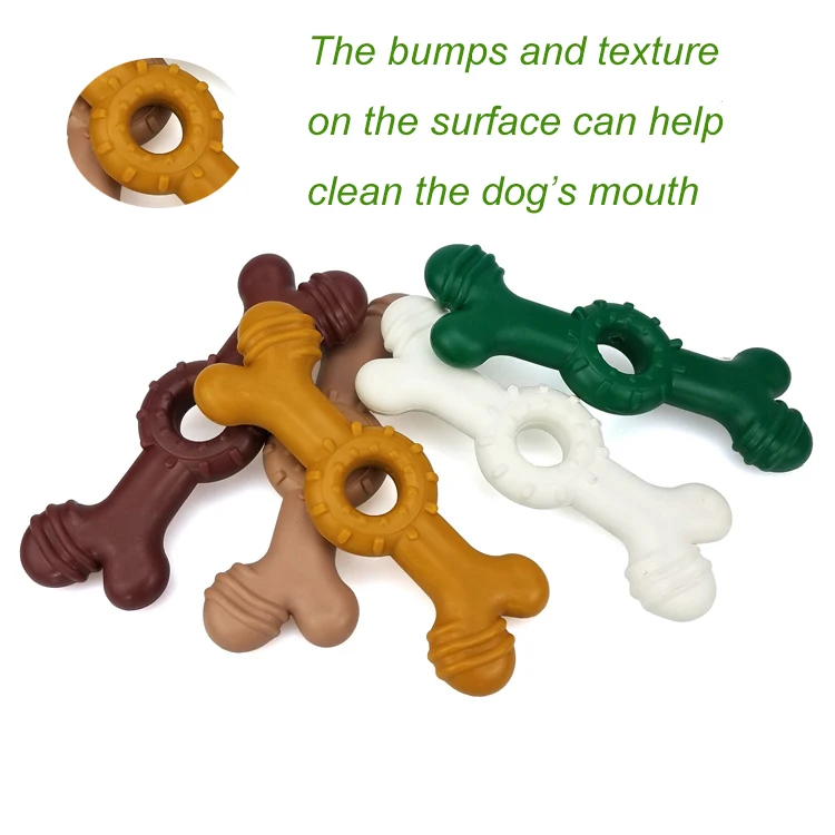 durable and non-toxic flavor toy TPR material new fashion toy attractive toy