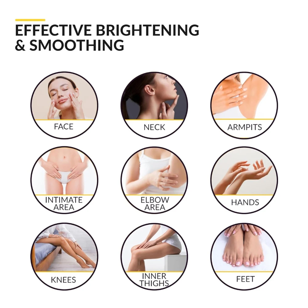 Wholesale Nature Organic Original Skin Whitening Limonic Kojic Acid Soap Private Label Lemon & Kojic Acid Soap