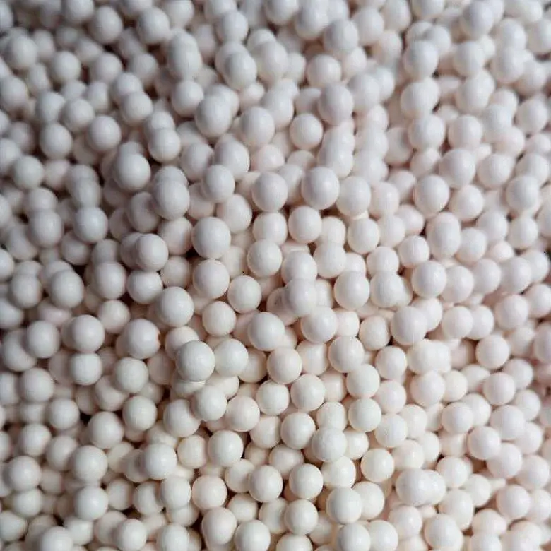 Высокопрочные керамические циркониевые керамические шлифовальные циркониевые бусины циркониевые шарики для пескоструйной мельницы шлифовальные материалы