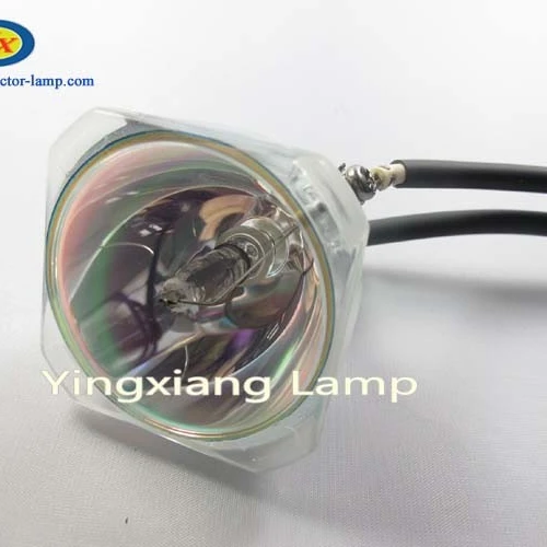 Оригинальная прожекторная лампа лампы проектора TB25-LPA TB25-LMP для Toshiba ТВ 46HM84 46HM85