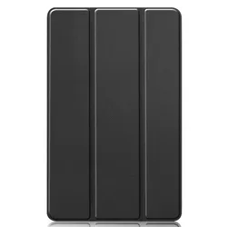 Защитный смарт-чехол для Samsung Galaxy Tab S6 Lite 10 4