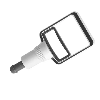 Wholesale Cheap Replacement for Cupping Cups Pump Plastic Vacuum Pump