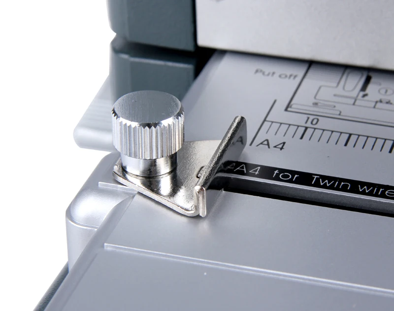 Перфоратор и переплетная машина цена ручной листовой перфоратор с различными формочками