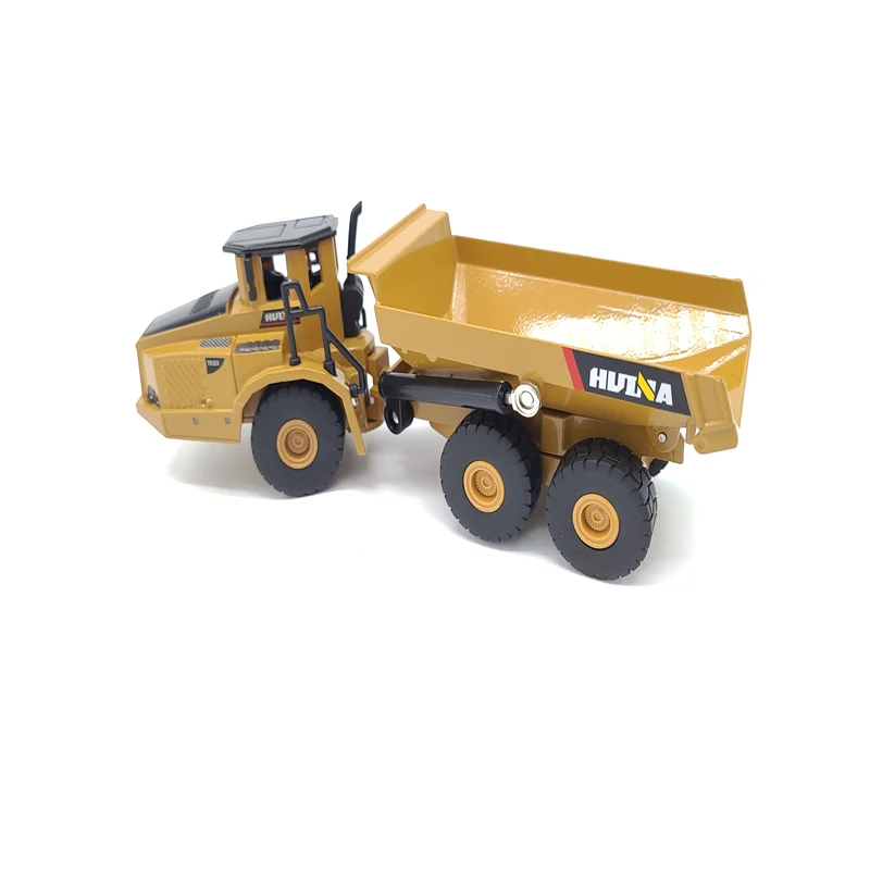 Cargo 1/18 Tow Truck Toys For Sale Hotwheels Diecast Vehicles Alloy Car Toy