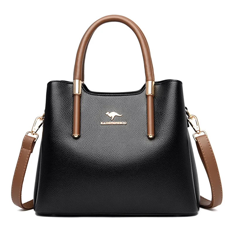 Дизайнерская сумка большие роскошные сумки с торговой гарантией