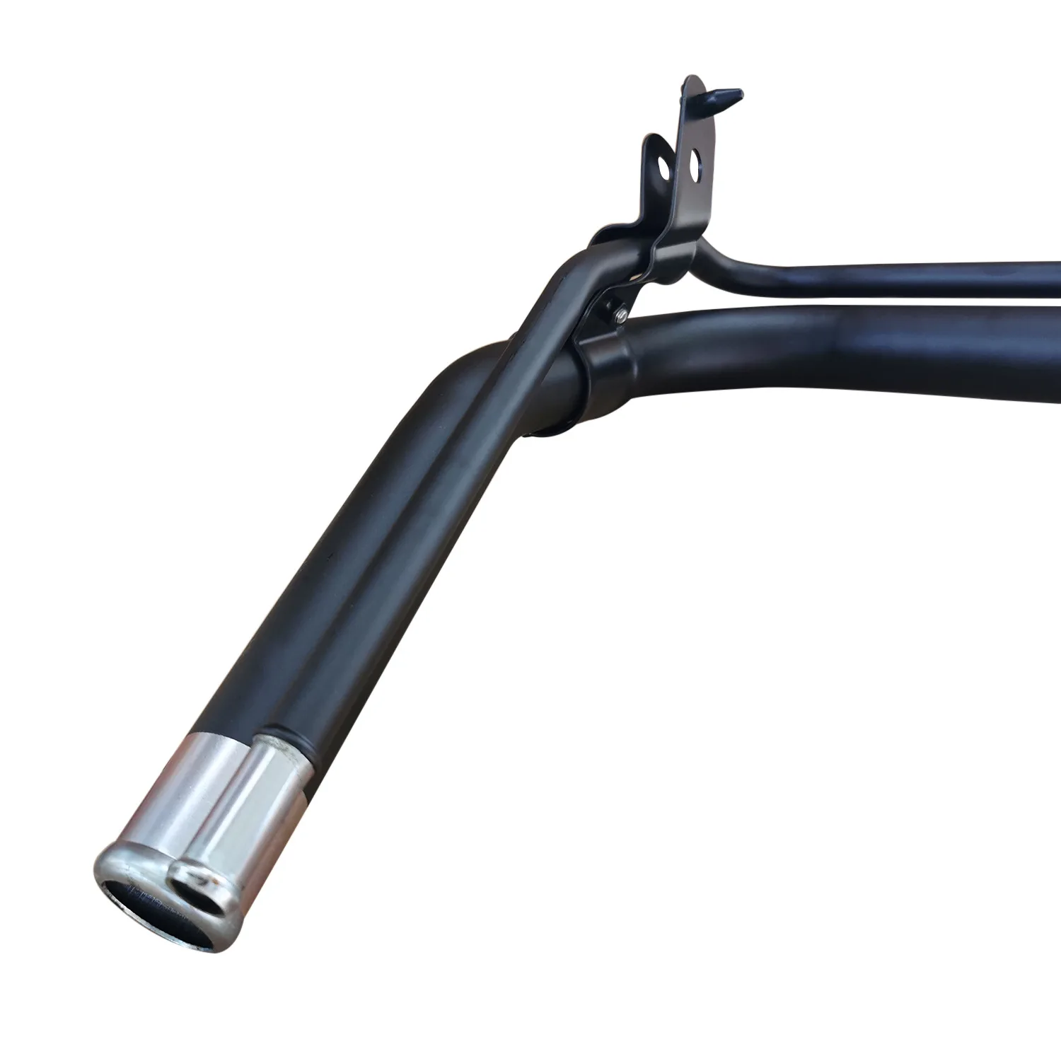 Goulotte de Remplissage Carburant Pour for Toyota Yaris Verso Vitz 99-2005 Petrol