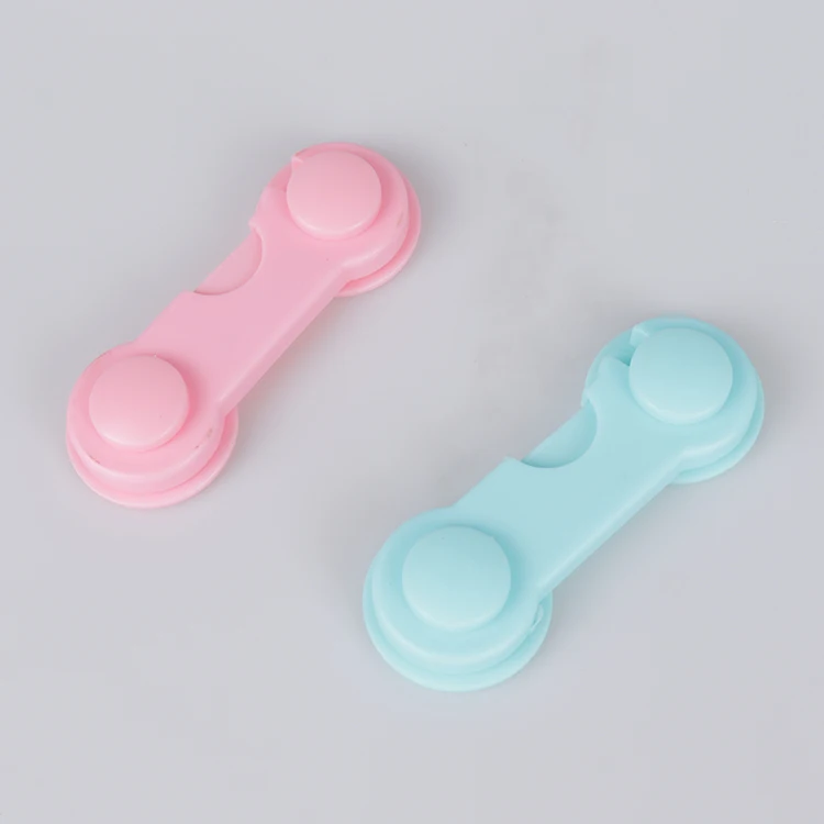 Заводская цена, замки для шкафов безопасности детей, замок для безопасности дома