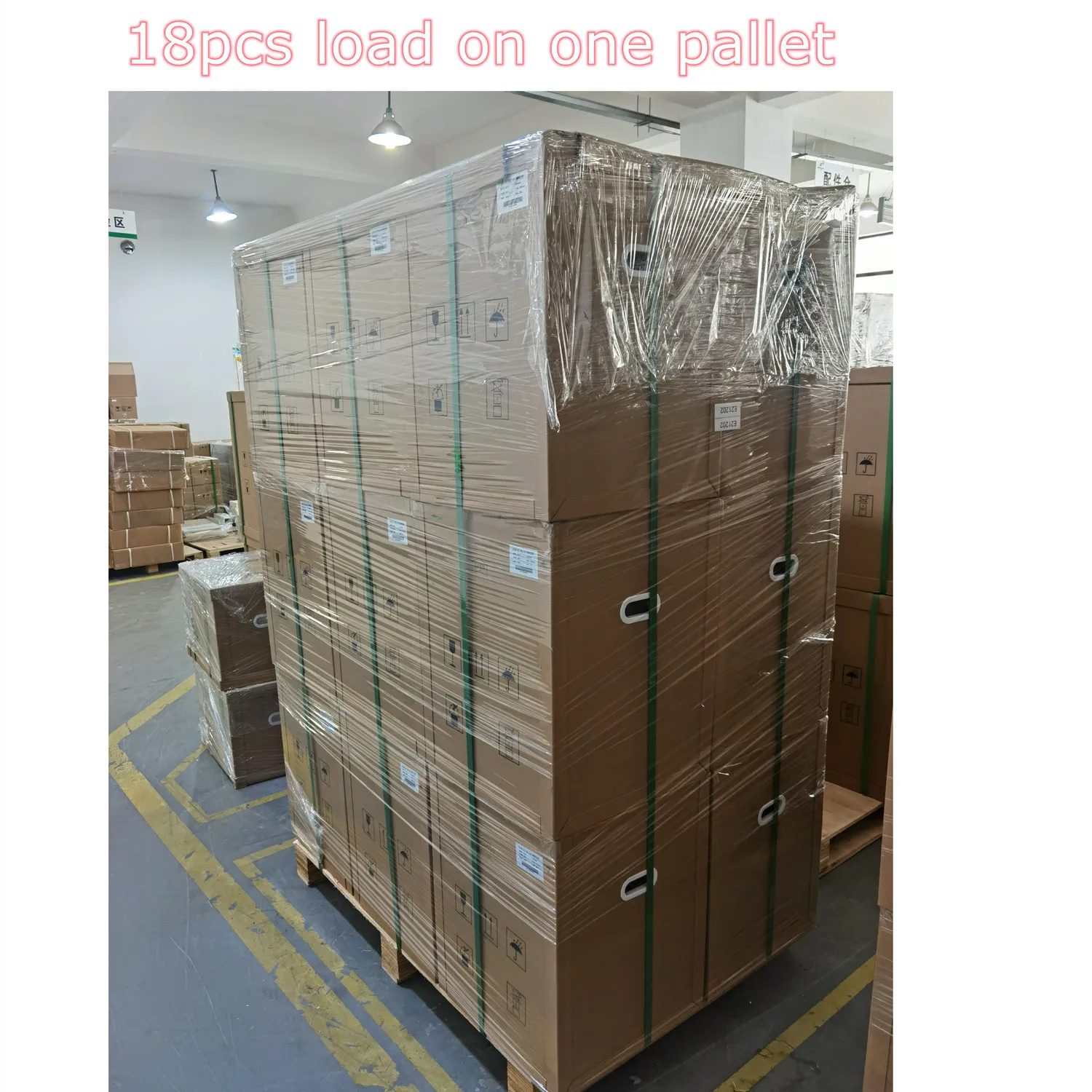 Silent Oil Free Air Compressor Dental Compressor for one Dental Chair