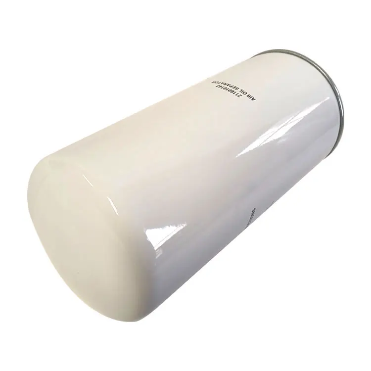 6.3569.0  gas water separator