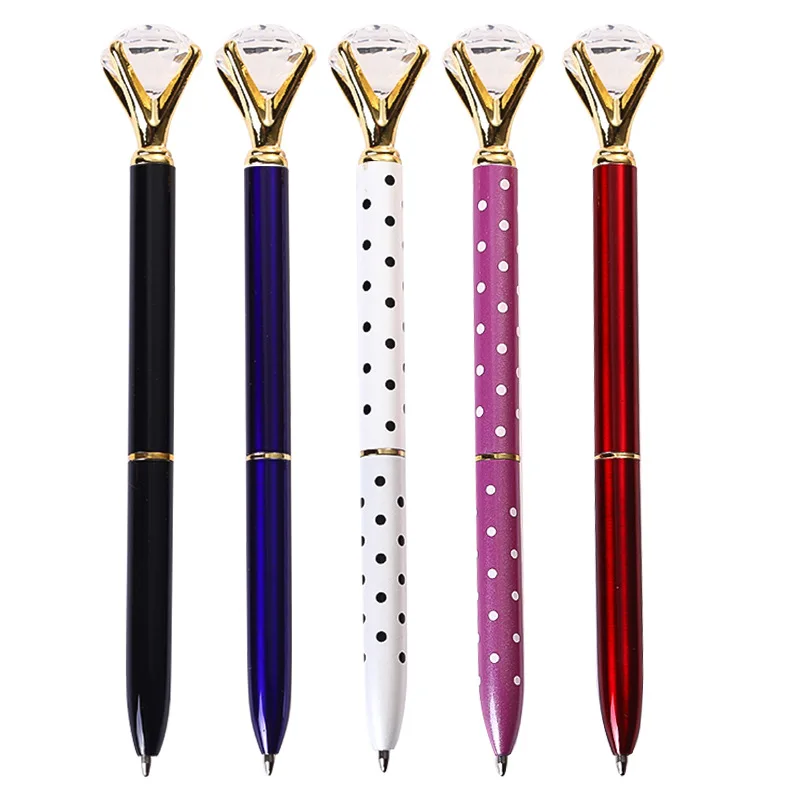 Шариковая ручка с индивидуальным логотипом и специальным