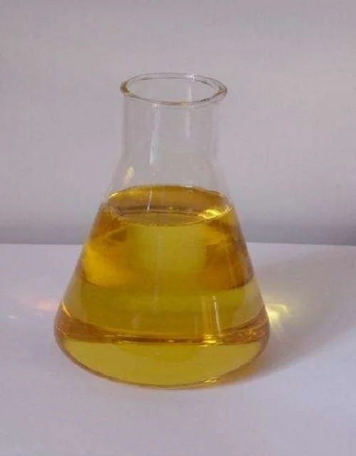 
High Quality 80% Sulfonated Caster Oil Turkey Red Oil 8002-33-3 