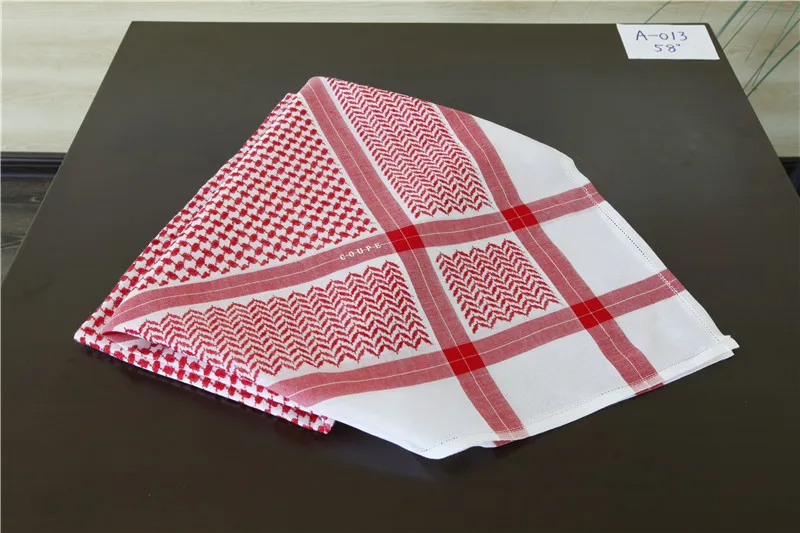
Muslim Male Headscarf Dubai Travel Headscarf Arab Head Scarf For Men 
