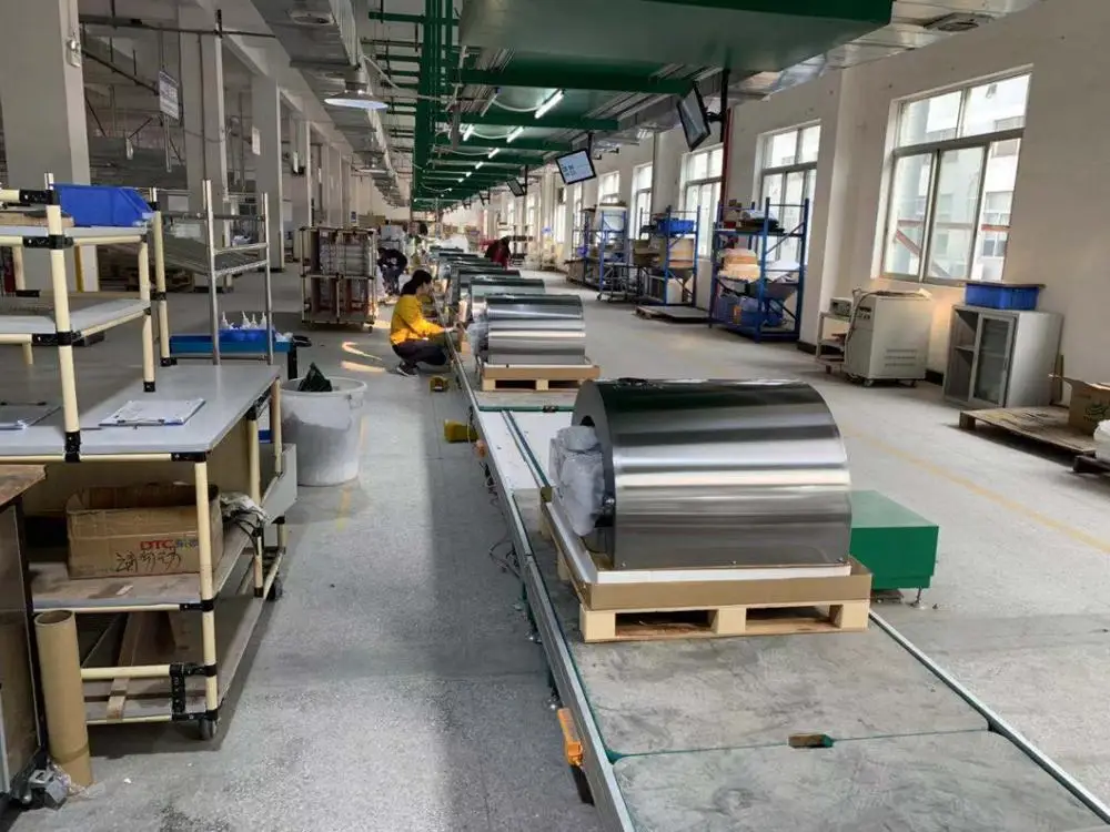 Оптовая цена отдельно стоящая деревянная печь для пиццы сада