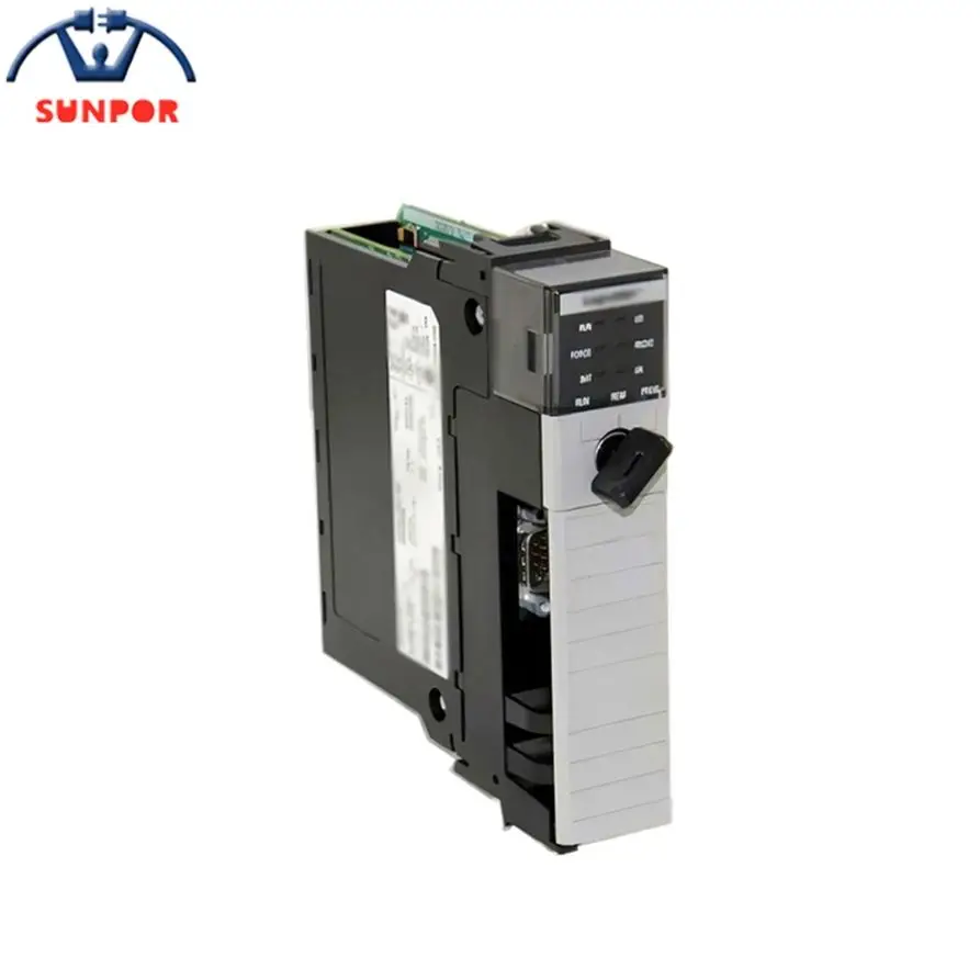 100% New Original  TLP-A070-040-DJA32A Kinetix TLP Servo Motor TLPA070040DJA32A