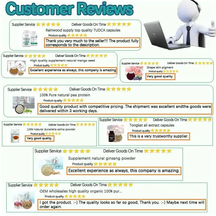 On Sale  Extraction Siberian Chaga Mushroom Extract