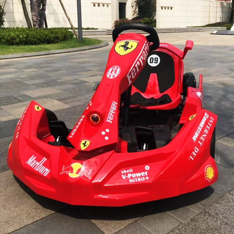 seated e scooter hover board 10 inch off road mobility hover board dual motor dualtron hoverboard