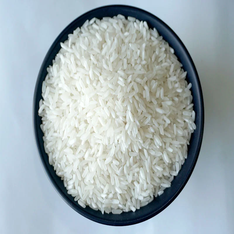 HOT HOT SALE High quality Long Grain White Rice 5% (Whatsapp/Viber:+84961823303 /Wechat: viviantpi - Ms.Vivian)