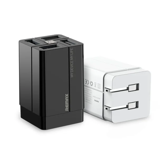 USB-кабель для зарядки аккумулятора 2021usb, 4 в 1, многофункциональное зарядное устройство, адаптер питания для быстрой зарядки мобильного телефона