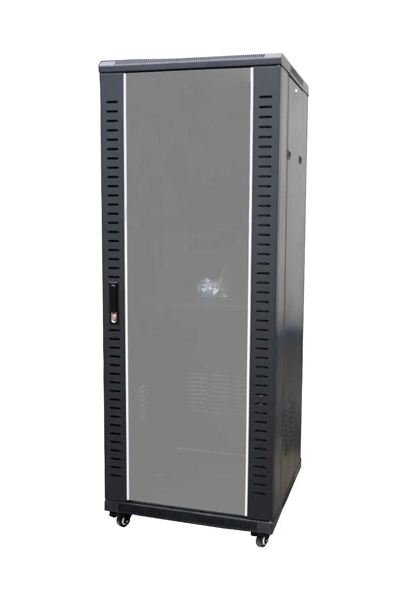 Manufacturer 18U 22U 27U 32U 37U 42U Data Center Server Network Rack