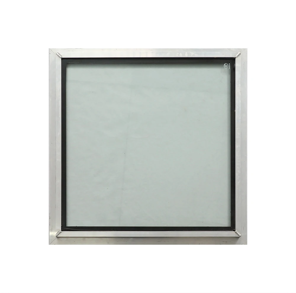 
Wholesale HPL PVC Raised Access Anti Static Floor Tiles Raised Floor Panel 