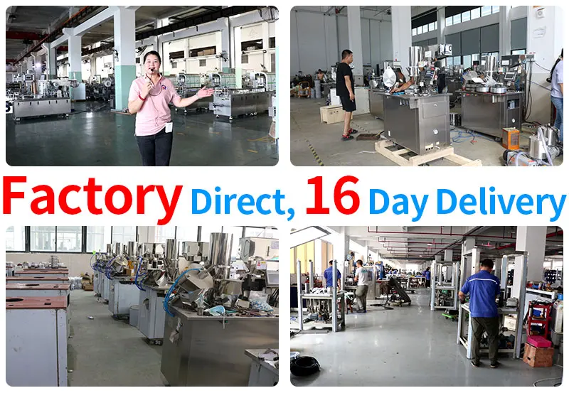 semi capsule filling.jpg