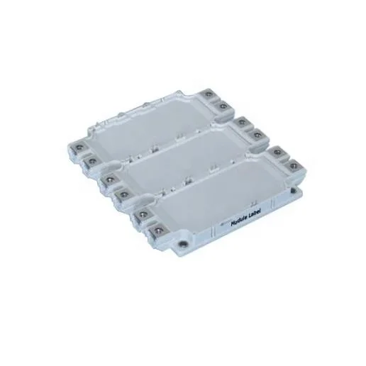 W3128VF400  Original Chip Electronic Components Module Thyristor