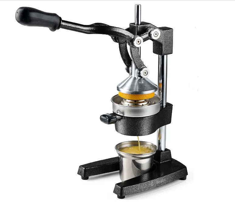 Multifunctional home kitchen appliances fruit smoothie mixer food juicers