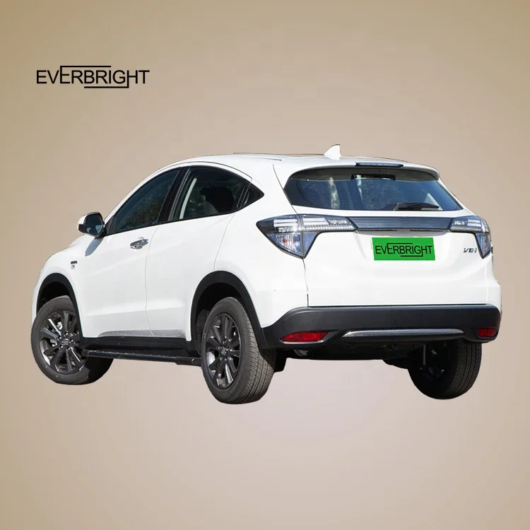 China Factory Price Luxury Electric Car New Suv Cars Chang X Li Taxi Jida Everbright Ev Sedan