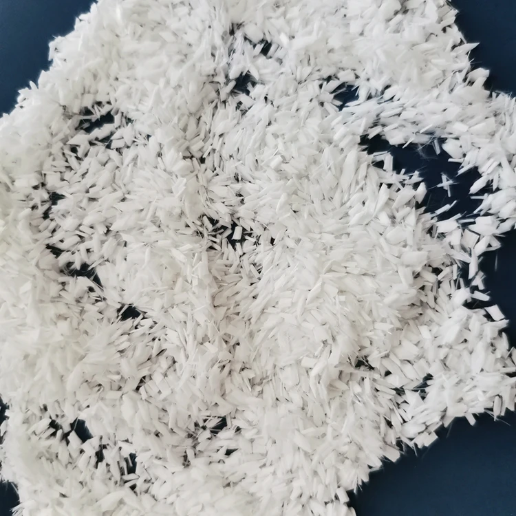 1.5MM 3MM Polyethylene/PE/PET/PE for Lead Acid Battery Pasted Plate