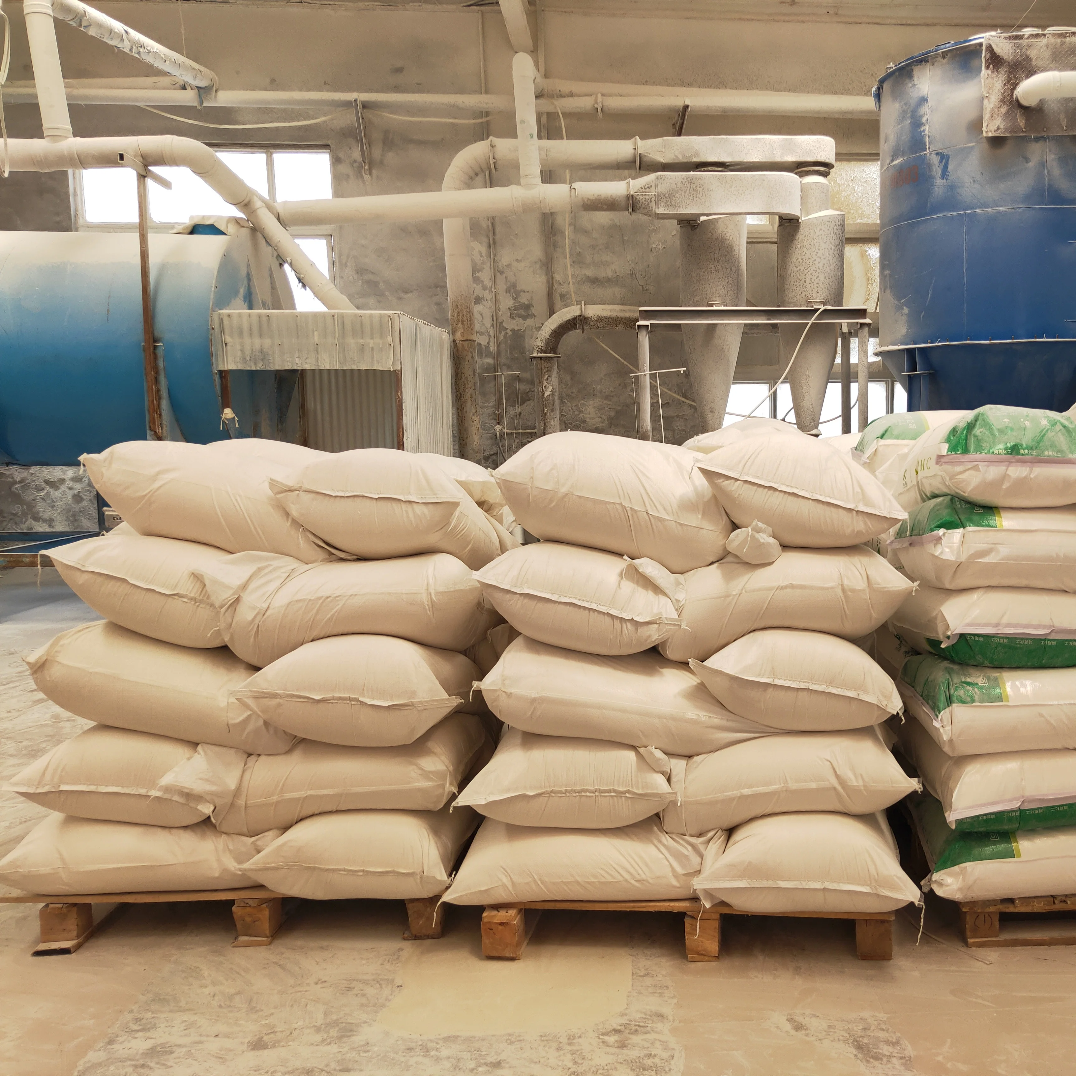 Горячая Распродажа, хорошая цена, производители строительной клейкой целлюлозы, метилцеллюлоза