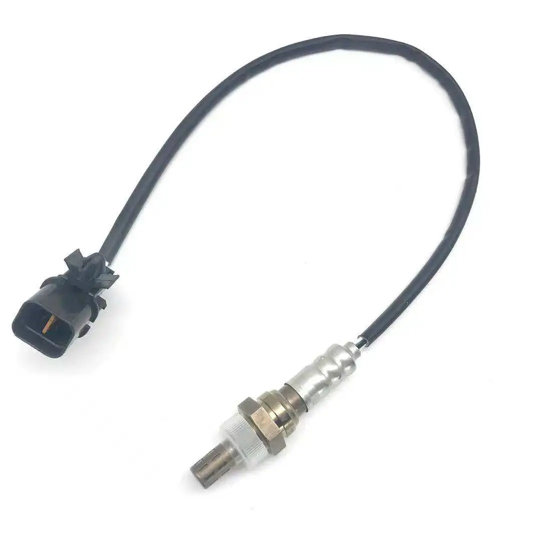 Oxygen sensor for modern Elantra Santana 39210-25300 39210-23800