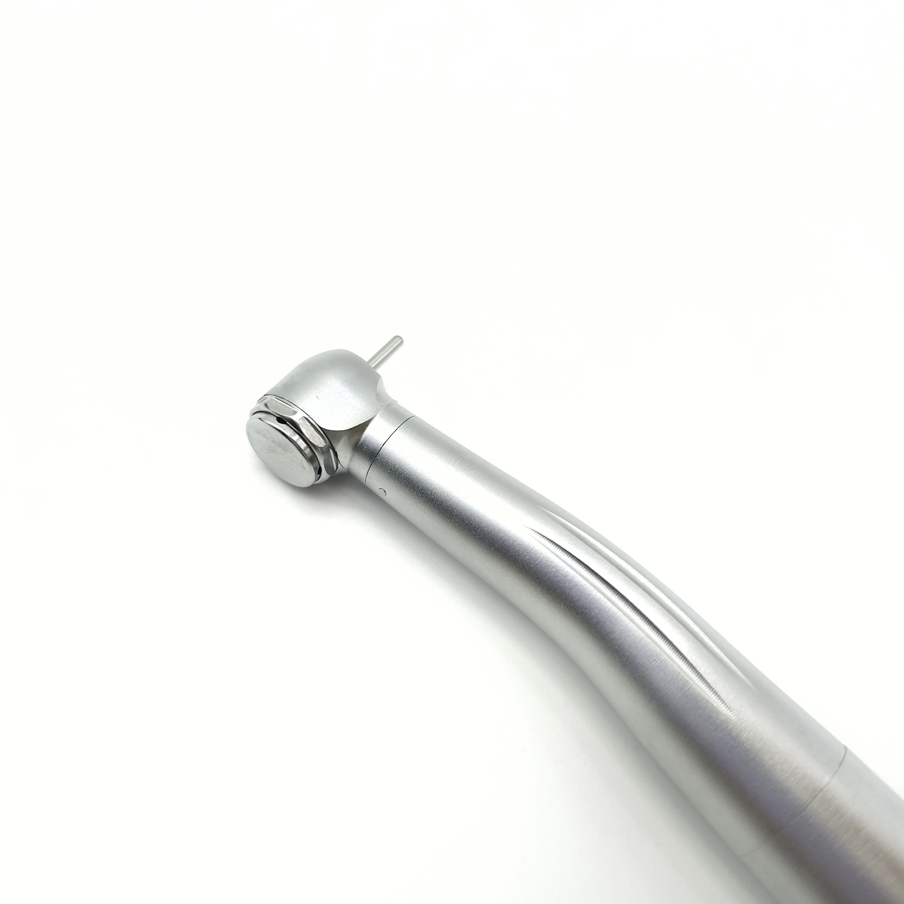 High quality OrthoCare Medical dental N type e-generator led high speed handpiece with quick coupling with CE certificates