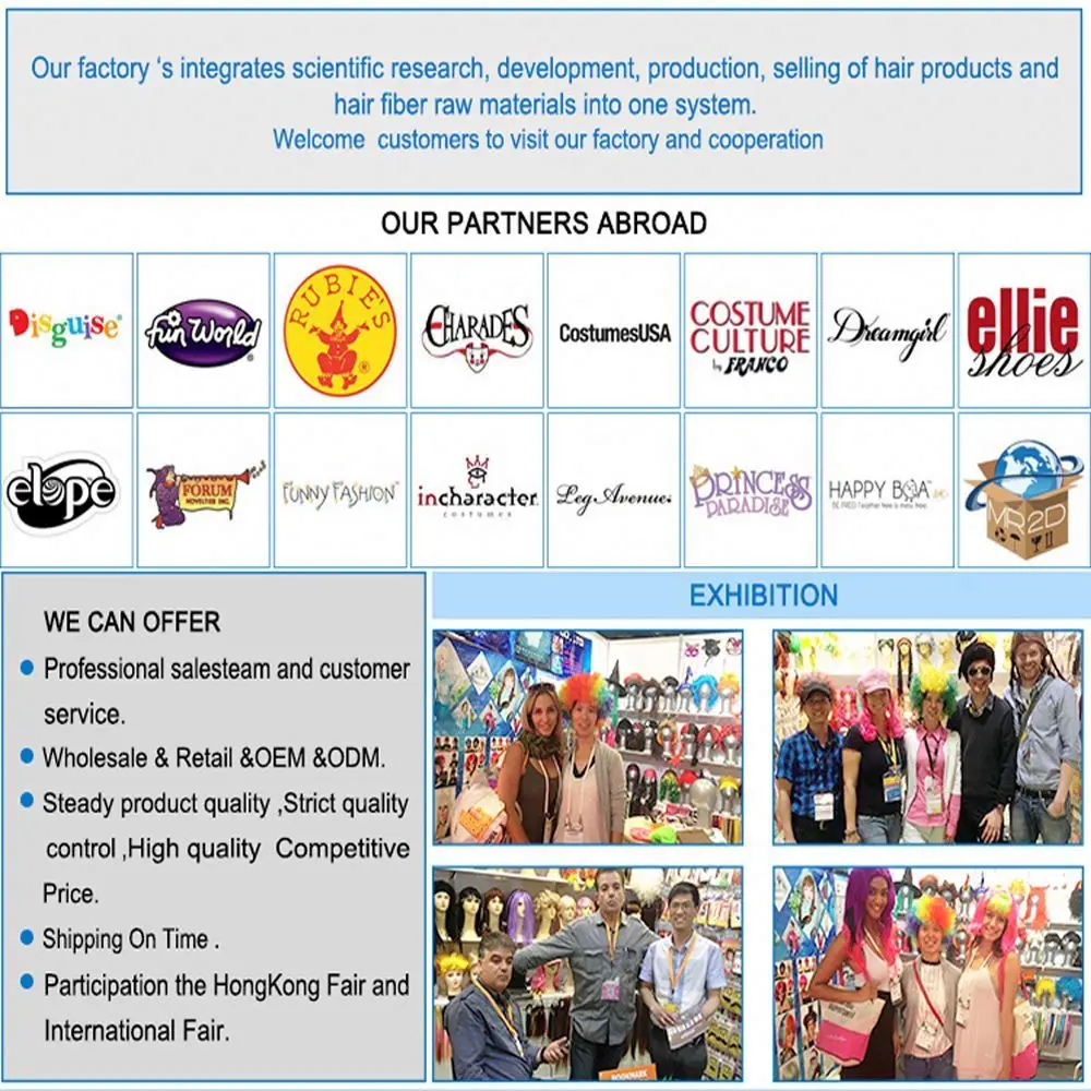 Cheap Price Curly Full Lace Human Hair Wig