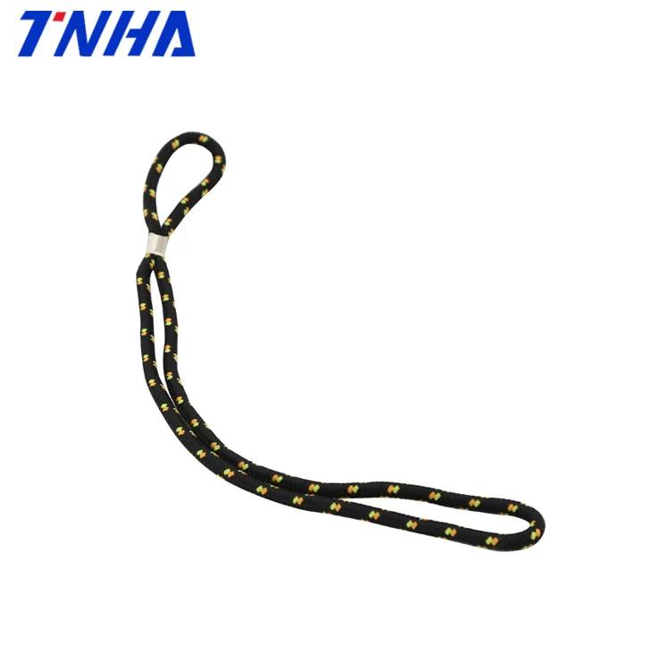 TNHA1-A4S Universal industrial Wireless Radio Waterproof Remote Control bridge lifting rf Remote Control for Crane pendant