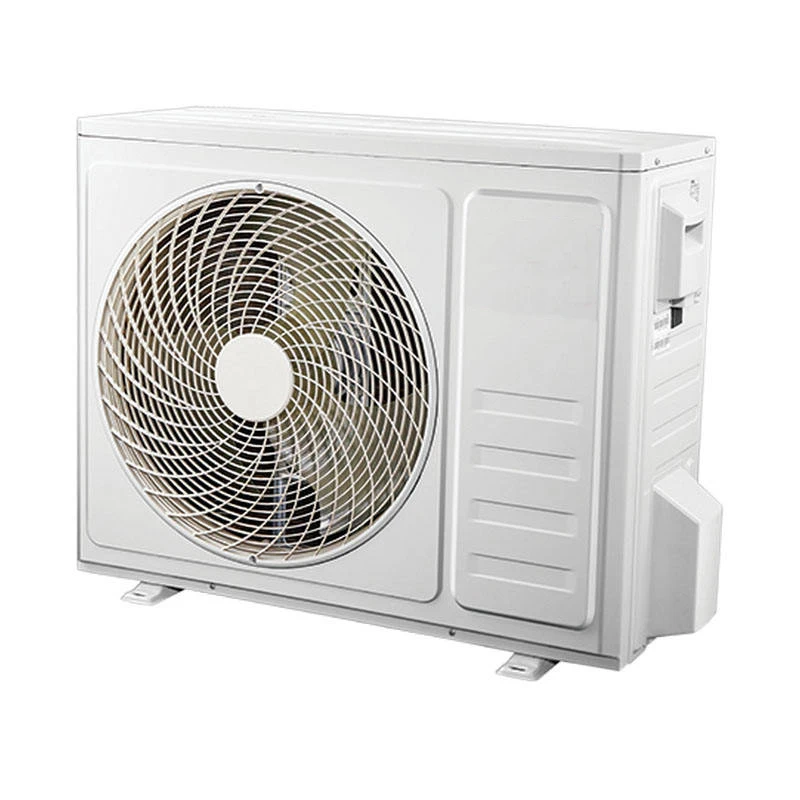 Wholesale OEM/ODM Wholesale Air Conditioners 24000 Btu Room Air Conditioners Smart Air Conditioners