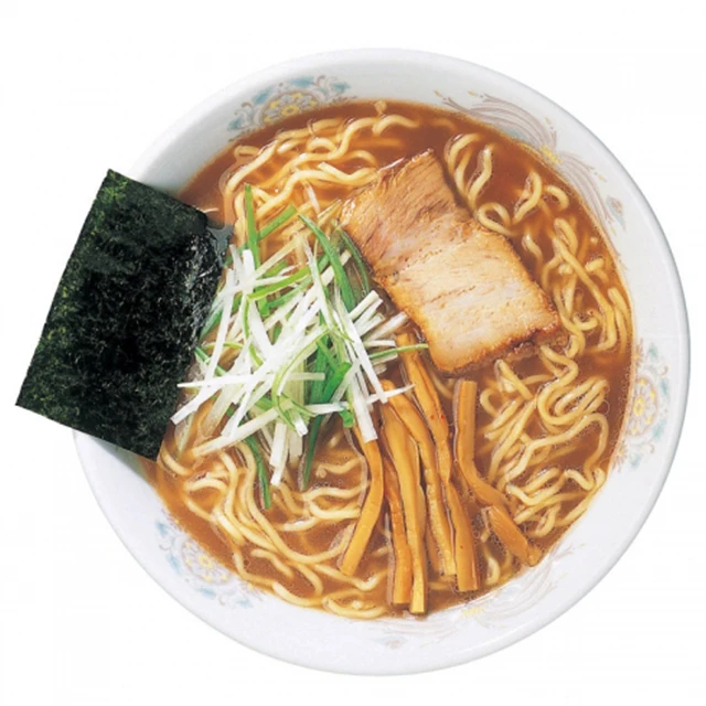 Japanese tradition delicious dry healthy noodles soup for sale