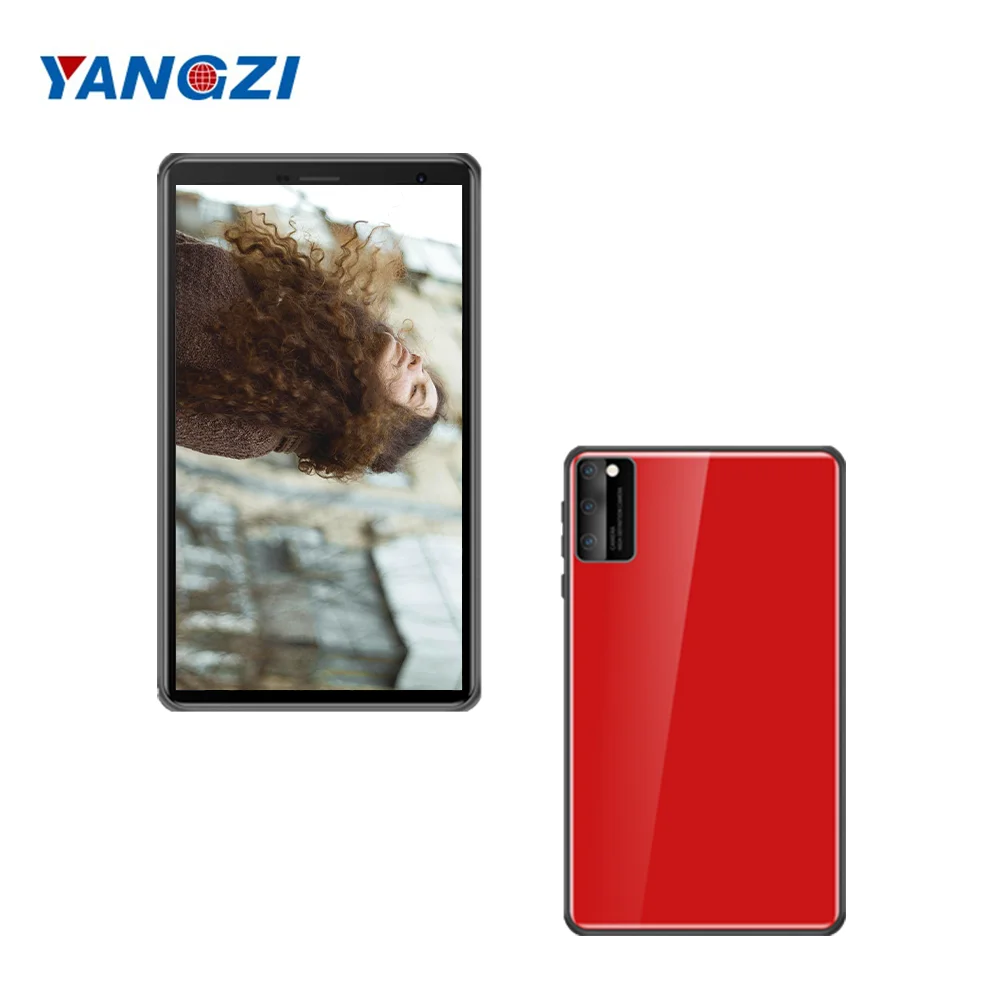 Wholesale GPD Pocket 2 Laptop 7 inch Handheld Game Console 1GB/16GB Mini PC Gaming Laptop Tablet Long standby time