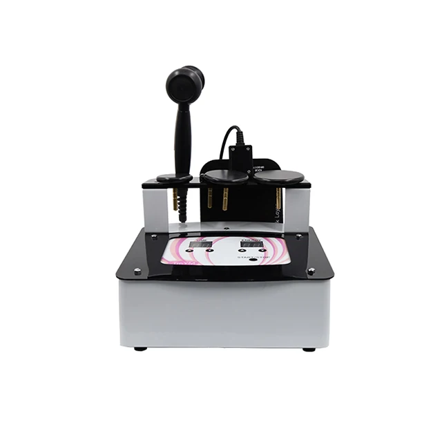 Аппарат для похудения 40K кавитационный радиочастотный аппарат машина для быстрого похудения вакуумная кавитационная система