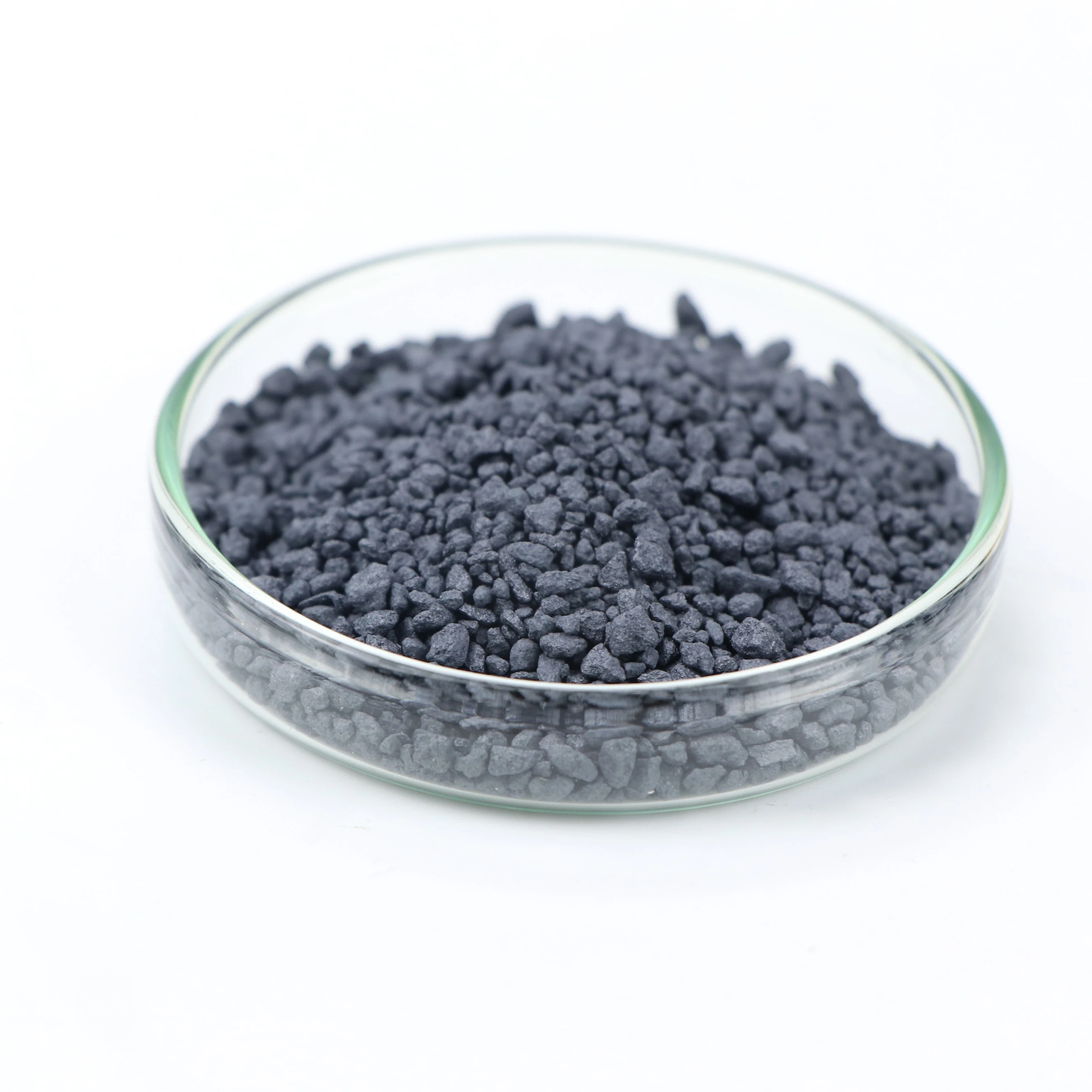 High Quality TiO2 Titanium Dioxide Particles Vacuum Coating for Sale