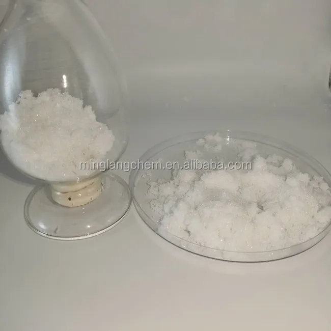 2,4-dihydroxy-6-n-butylbenzoic acid, methyl ester cas 102342-62-1