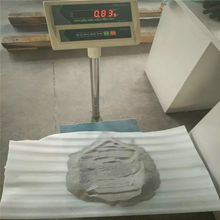 manufacturer sale high purity 99.9% 40 mesh 60 mesh 80 mesh magnesium powder/magnesium oxide powder