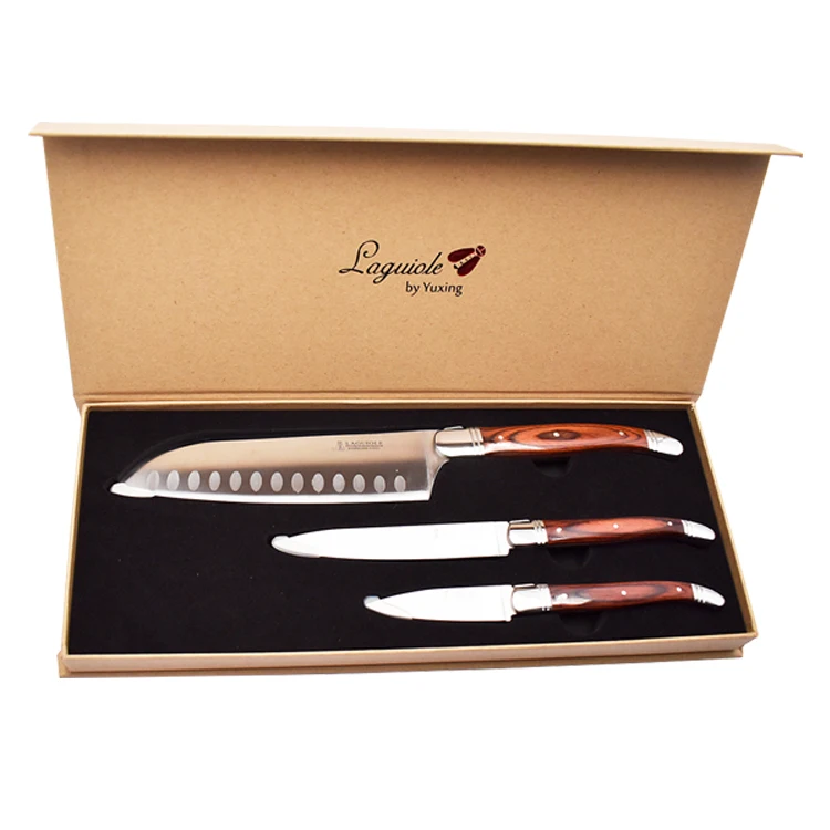 stainless steel 420J2 Japanese style knife chef Knife Kitchen Knife for sale
