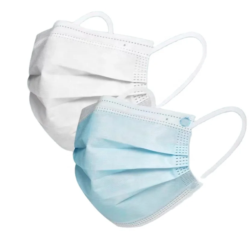 Medical clothing uniforms   surgical gown Gown for operating room factory price