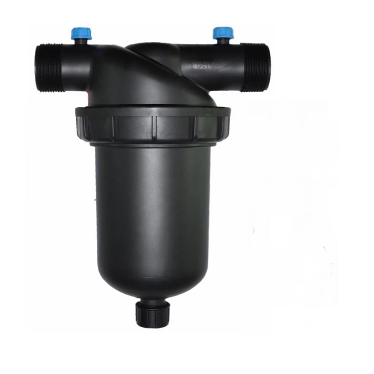 t type screen filter.jpg