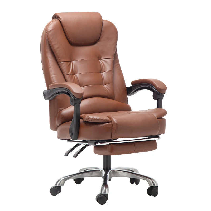 Durable Using Low Price modern office cheap office chairs