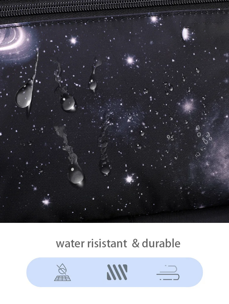 3 шт./комплект, школьный рюкзак на колесиках со съемной тележкой