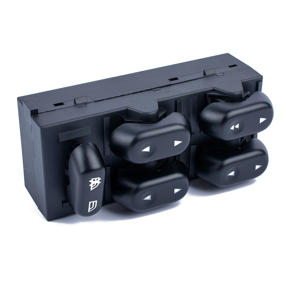 Power Window Master Switch Wholesale Price at BAJUTU for Ford F150 OE:2L11Z14529AAA/Shopify,Ebay,Wish Hot Seller